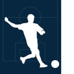 Gol